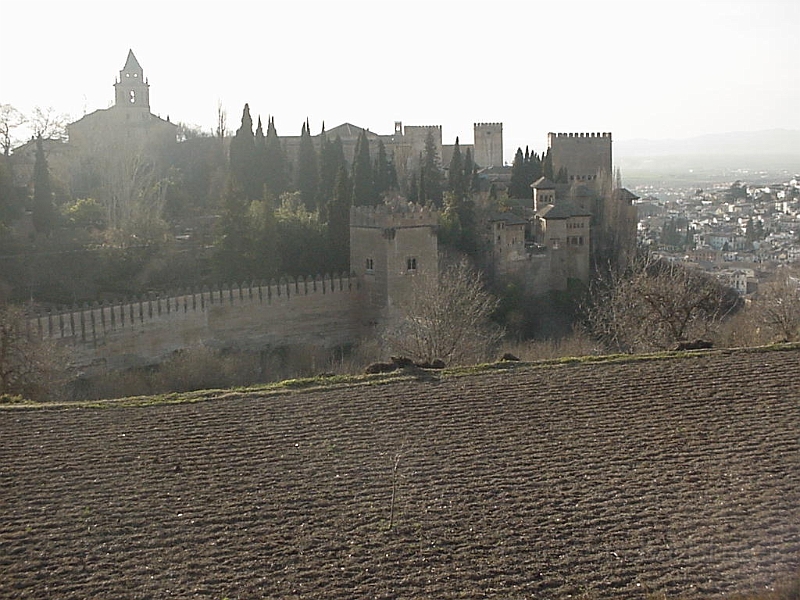 La Alhambra 9.jpg